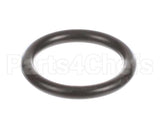 B10272 Nemco O-Ring 1 1/8 Dia, #212