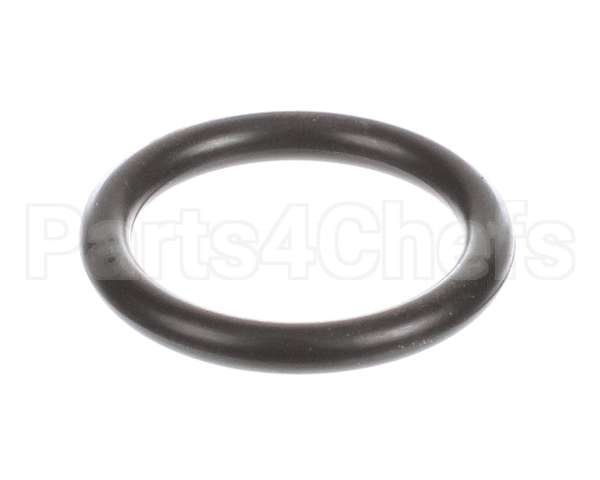 B10272 Nemco O-Ring 1 1/8 Dia, #212