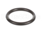 B10272 Nemco O-Ring 1 1/8 Dia, #212