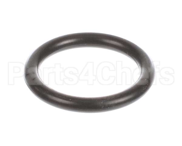 B10272 Nemco O-Ring 1 1/8 Dia, #212