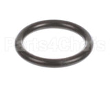 B10272 Nemco O-Ring 1 1/8 Dia, #212