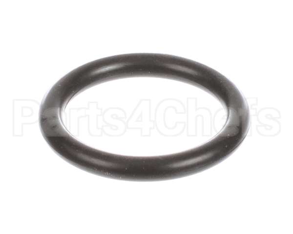 B10272 Nemco O-Ring 1 1/8 Dia, #212