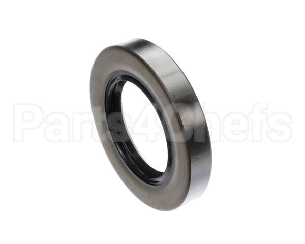 B10273 Nemco Water Seal