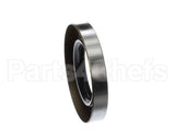 B10273 Nemco Water Seal