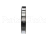 B10273 Nemco Water Seal