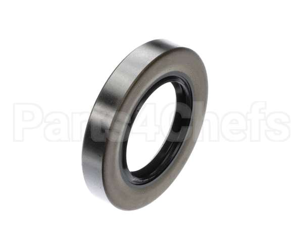 B10273 Nemco Water Seal