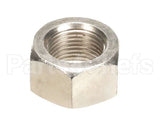 B10290 Nemco Nut 7/8-14 L.h. Hex
