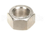 B10290 Nemco Nut 7/8-14 L.h. Hex