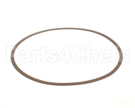 B10291 Nemco Vel Sleeve