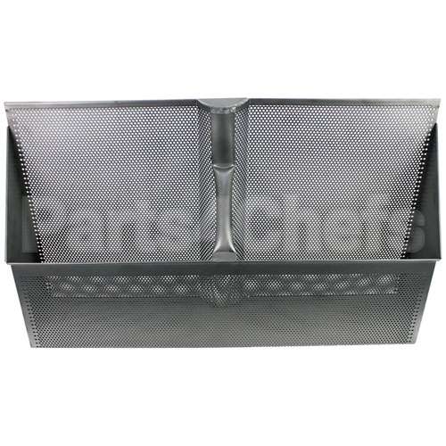 B103079 Compatible Stero Scrap Basket Assembly