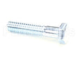 B10330 Nemco Bolt, 5/16-18X1 1/2 Hhcs