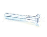 B10330 Nemco Bolt, 5/16-18X1 1/2 Hhcs