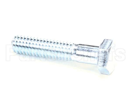 B10330 Nemco Bolt, 5/16-18X1 1/2 Hhcs