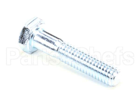 B10330 Nemco Bolt, 5/16-18X1 1/2 Hhcs