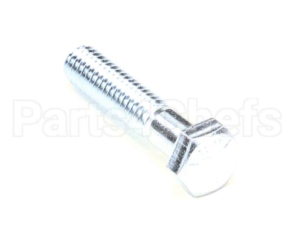 B10330 Nemco Bolt, 5/16-18X1 1/2 Hhcs