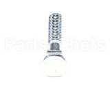 B10330 Nemco Bolt, 5/16-18X1 1/2 Hhcs