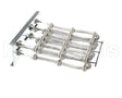 B1037488S Goodman Heating Element 10Kw W/Switch