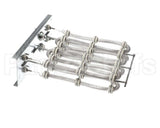 B1037488S Goodman Heating Element 10Kw W/Switch