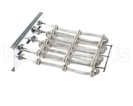 B1037488S Goodman Heating Element 10Kw W/Switch