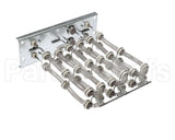 B1037488S Goodman Heating Element 10Kw W/Switch