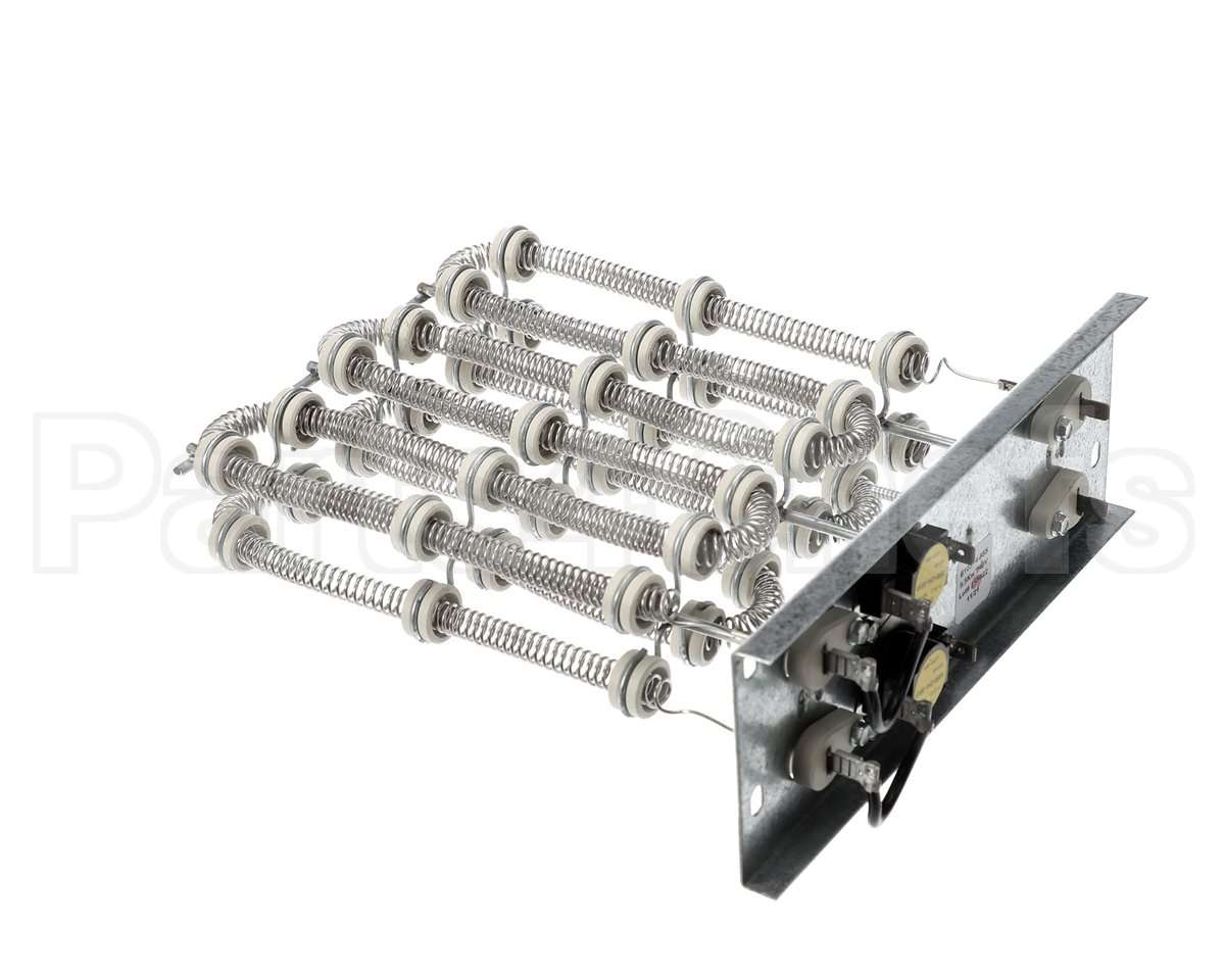 B1037488S Goodman Heating Element 10Kw W/Switch
