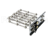 B1037488S Goodman Heating Element 10Kw W/Switch