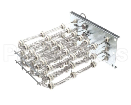 B1037489S Goodman Heating Element 15Kw W/Switch