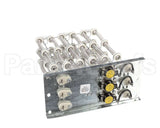 B1037489S Goodman Heating Element 15Kw W/Switch