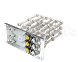 B1037489S Goodman Heating Element 15Kw W/Switch