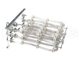 B1037489S Goodman Heating Element 15Kw W/Switch