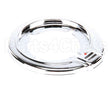 B1050 Bki Bezel, Thermostat