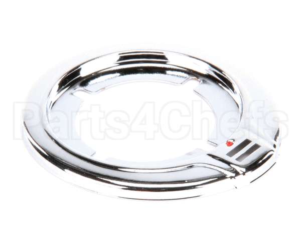 B1050 Bki Bezel, Thermostat