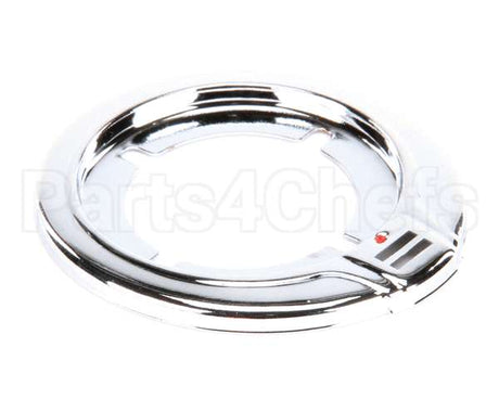 B1050 Bki Bezel, Thermostat