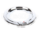 B1050 Bki Bezel, Thermostat