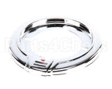 B1050 Bki Bezel, Thermostat