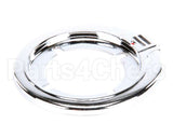 B1050 Bki Bezel, Thermostat