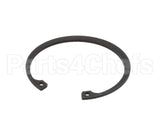B10516 Nemco Snap Ring, Truarc
