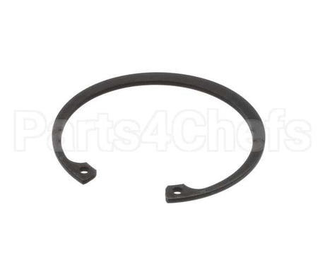 B10516 Nemco Snap Ring, Truarc