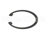 B10516 Nemco Snap Ring, Truarc