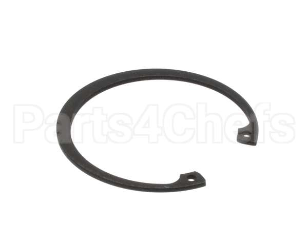 B10516 Nemco Snap Ring, Truarc