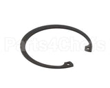 B10516 Nemco Snap Ring, Truarc