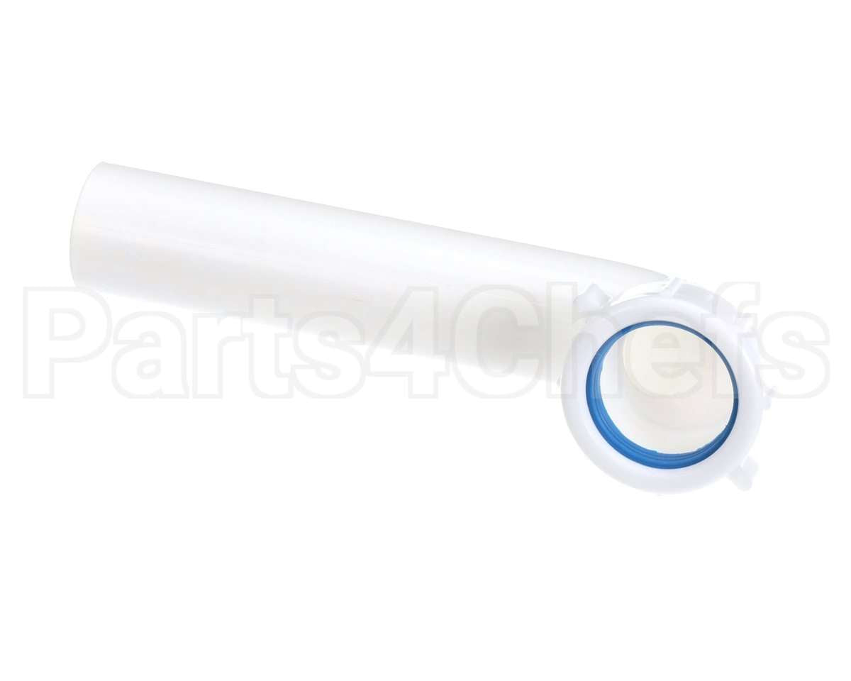 B10517 Nemco Drain Elbow 250/300