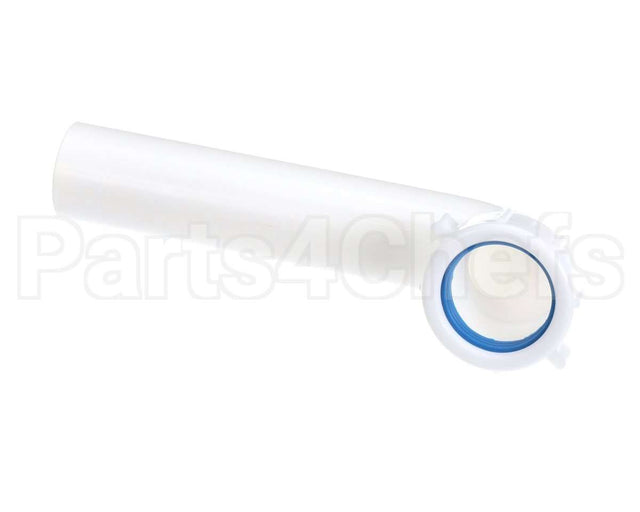 B10517 Nemco Drain Elbow 250/300