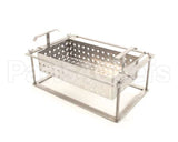 B1052 Bki Basket, Marinade, Bt24M
