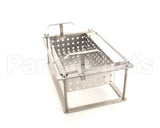 B1052 Bki Basket, Marinade, Bt24M