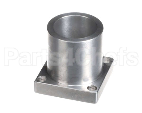 B10629 Nemco Adapter, Drain 1.5