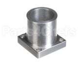 B10629 Nemco Adapter, Drain 1.5