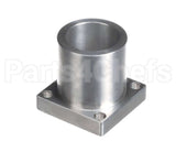 B10629 Nemco Adapter, Drain 1.5