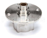 B1074-1 Champion - Moyer Diebel Bearing Housing W/ Bushing