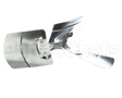 B1086750SP Goodman 22" Fan Blade